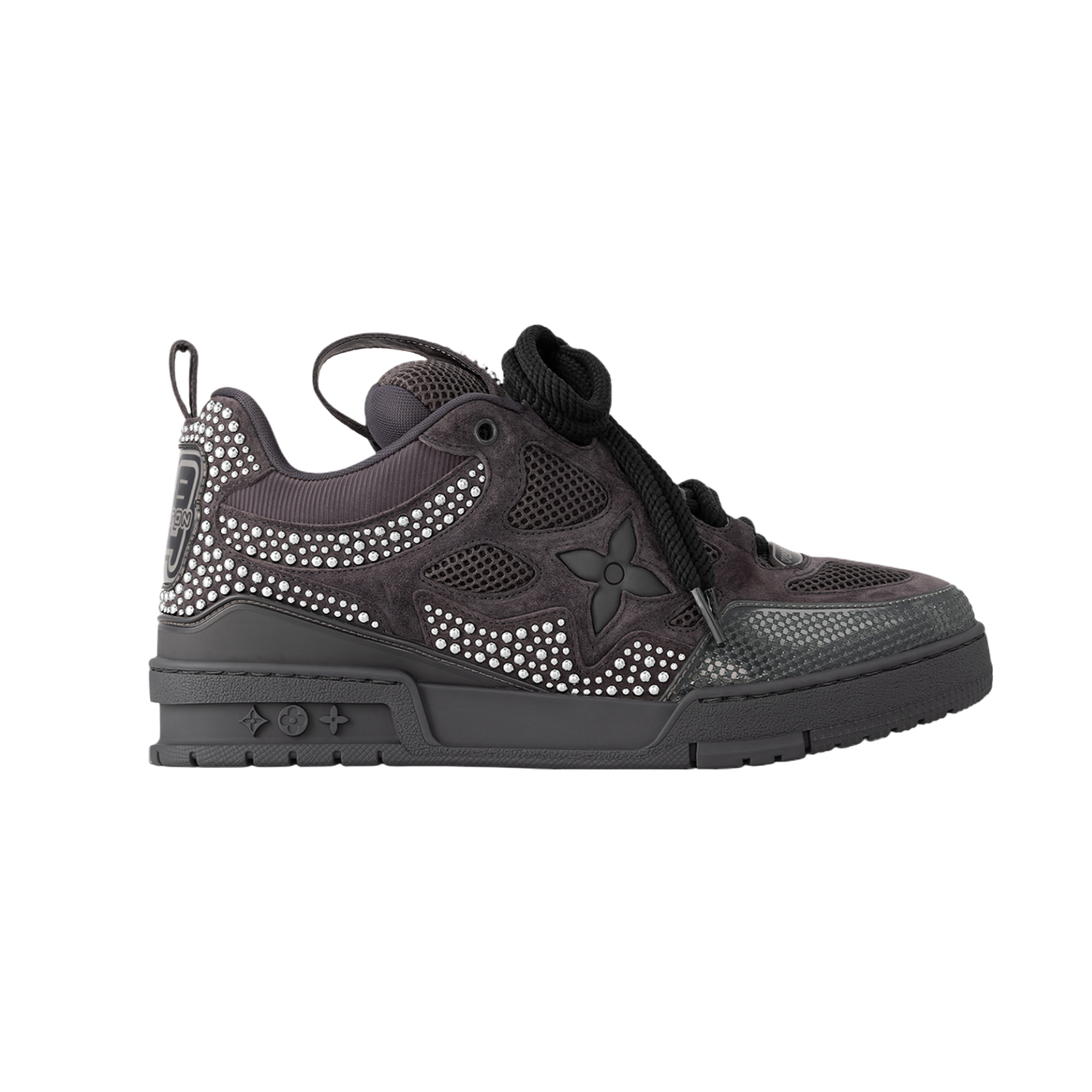 Elvare Club® Sneaker