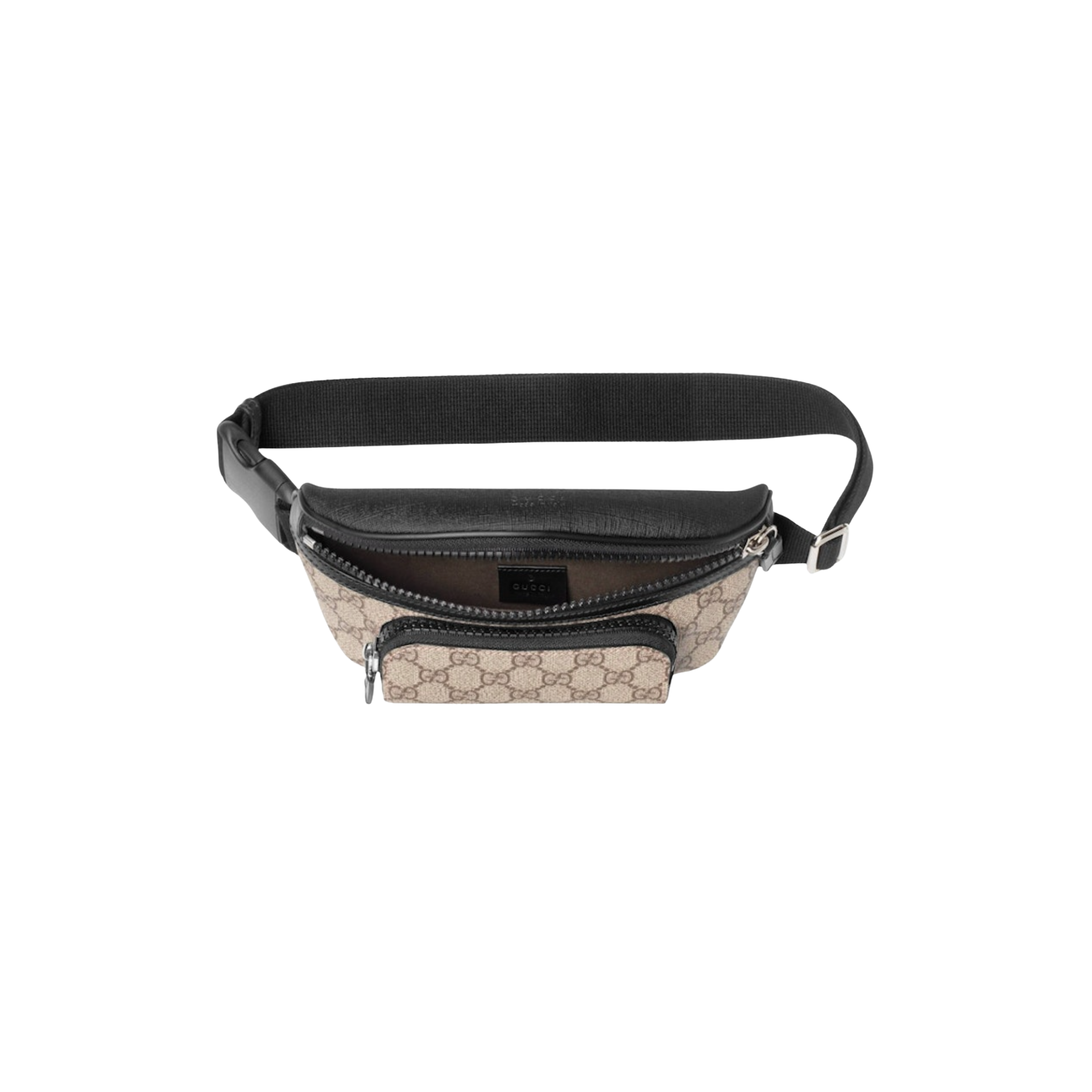 Elvare Club® Bag