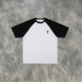 Elvare Club® T-Shirt