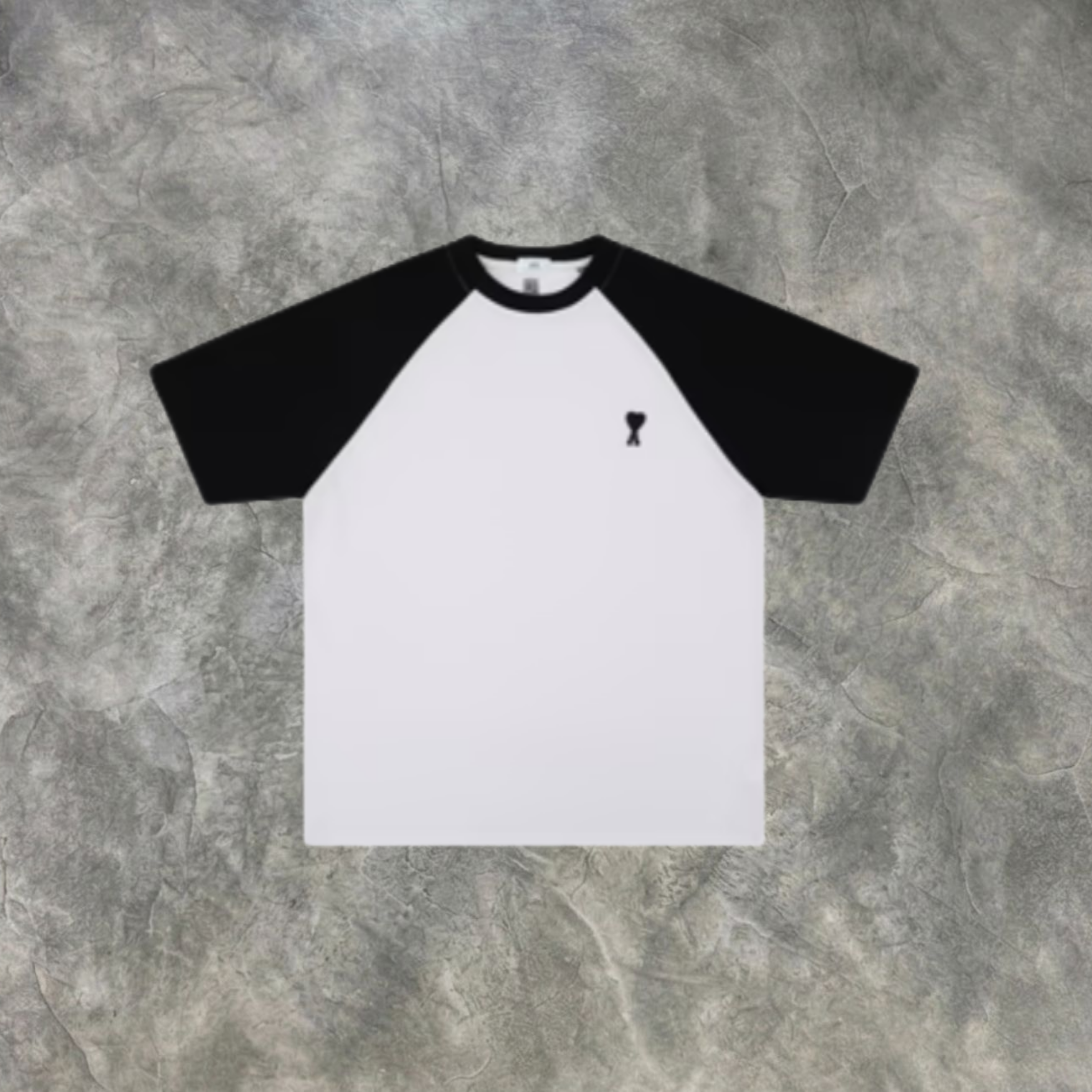 Elvare Club® T-Shirt