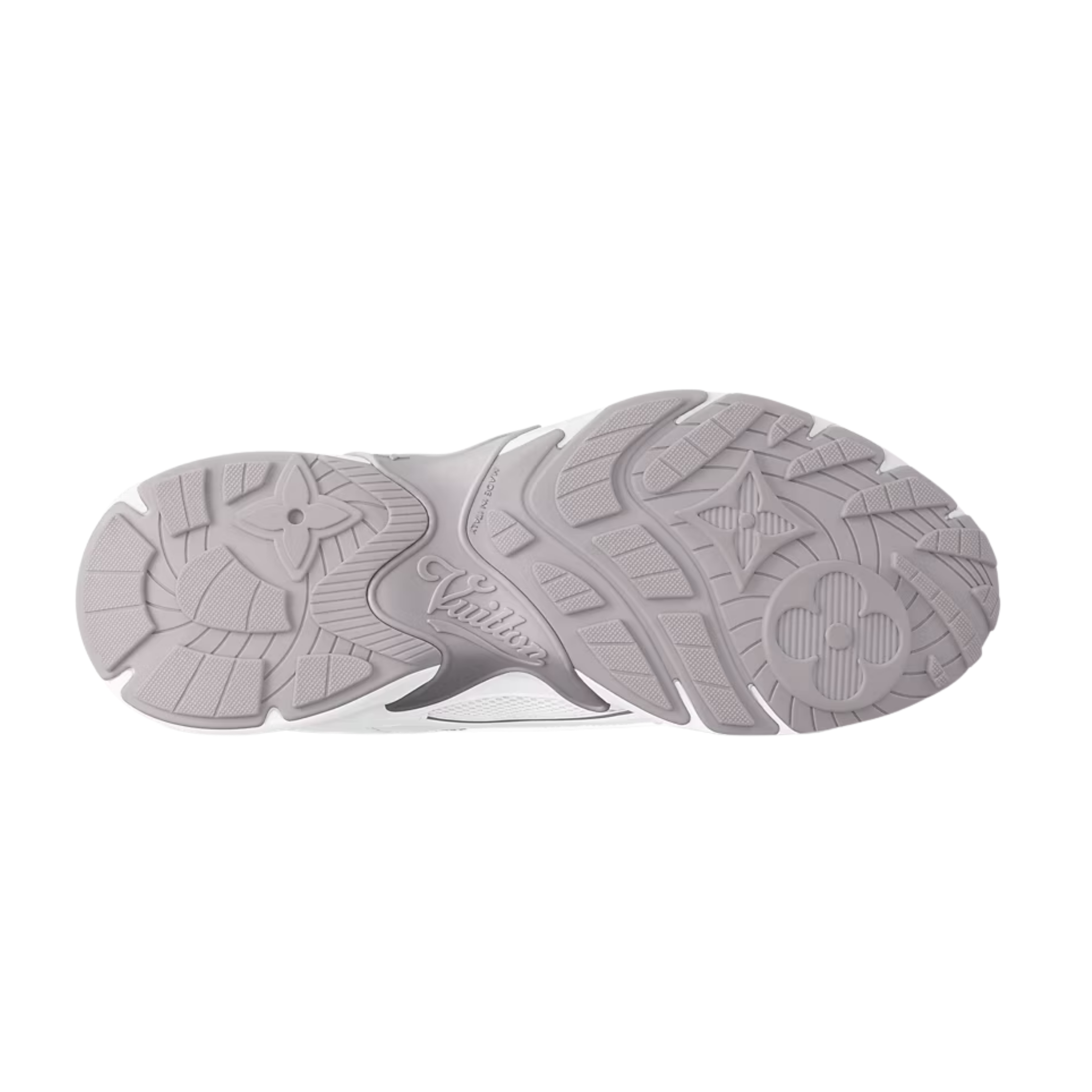 Elvare Club® Sneaker