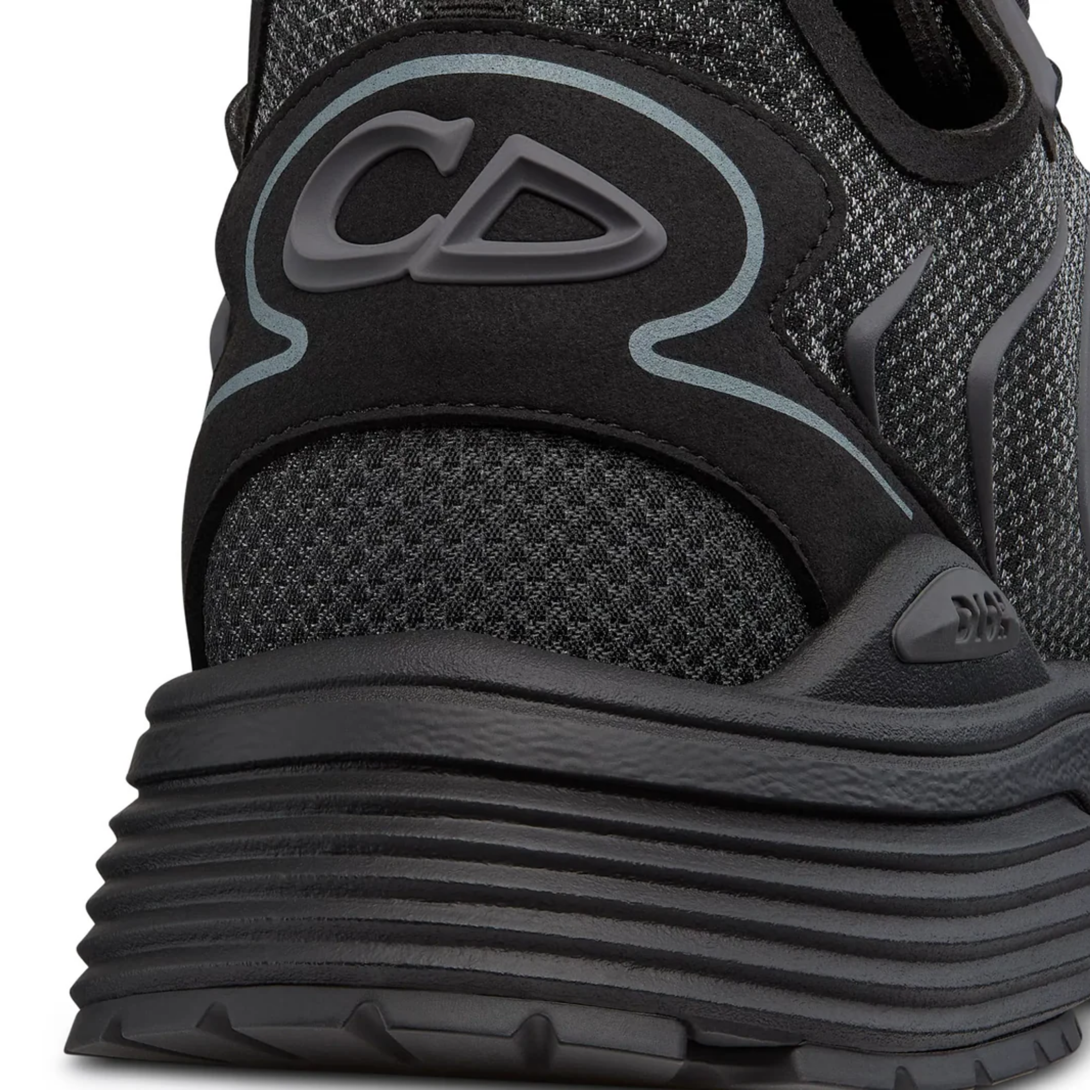 Elvare Club® Sneaker