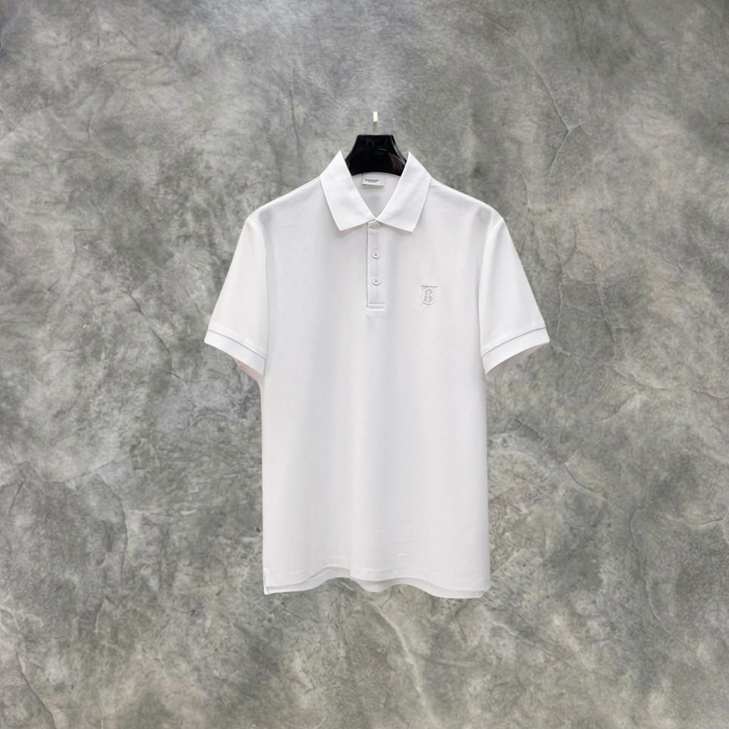 Elvare Club® T-shirt