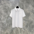 Elvare Club® T-shirt