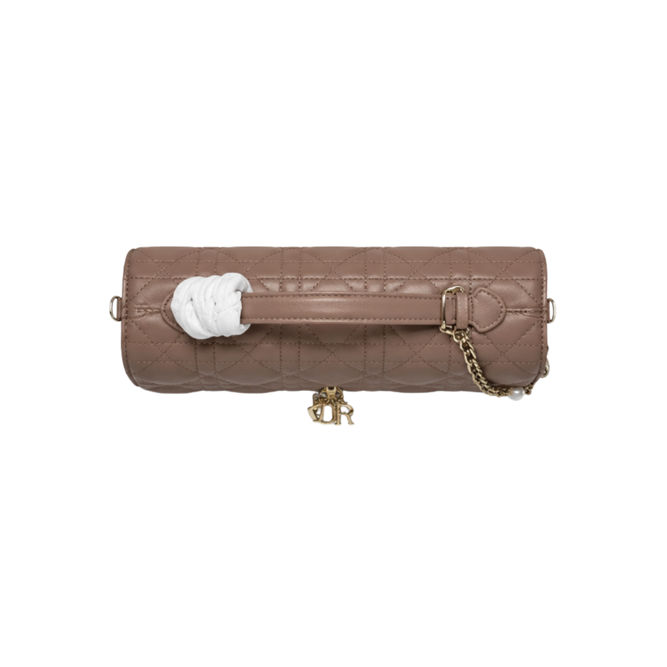 Elvare Club® Women Bag