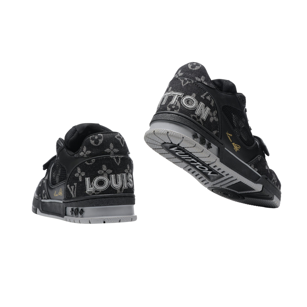 Elvare Club® Sneaker