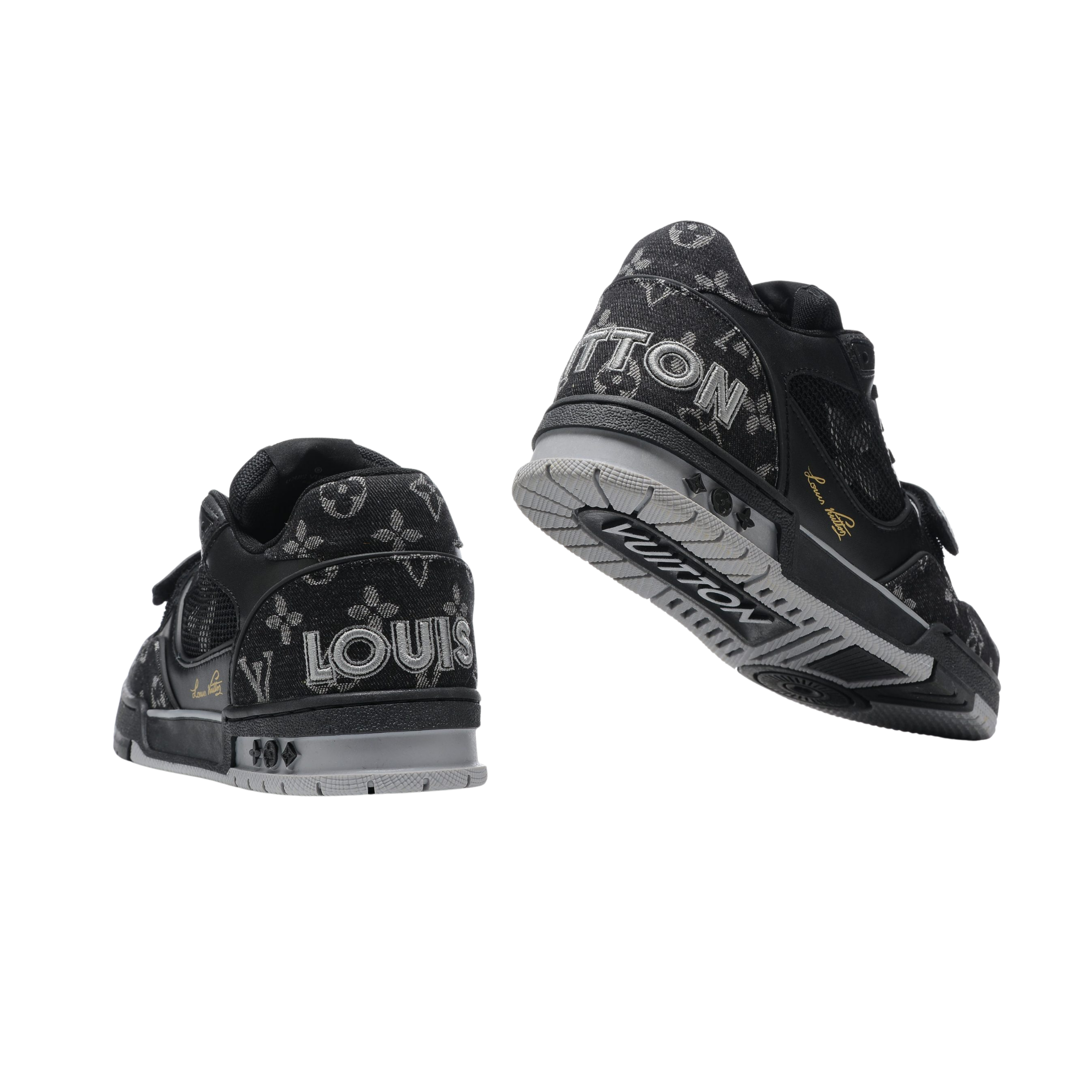 Elvare Club® Sneaker