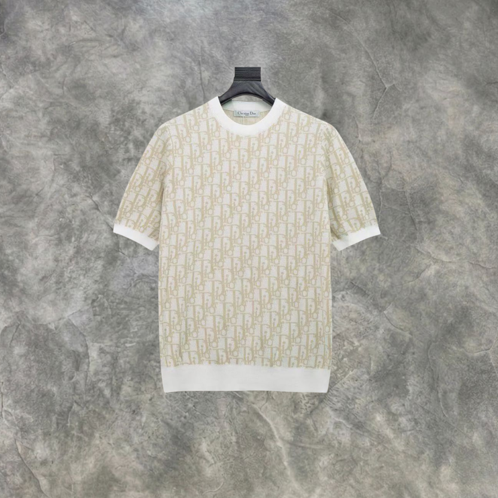 Elvare Club® T-Shirts
