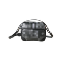 Elvare Club® Bag