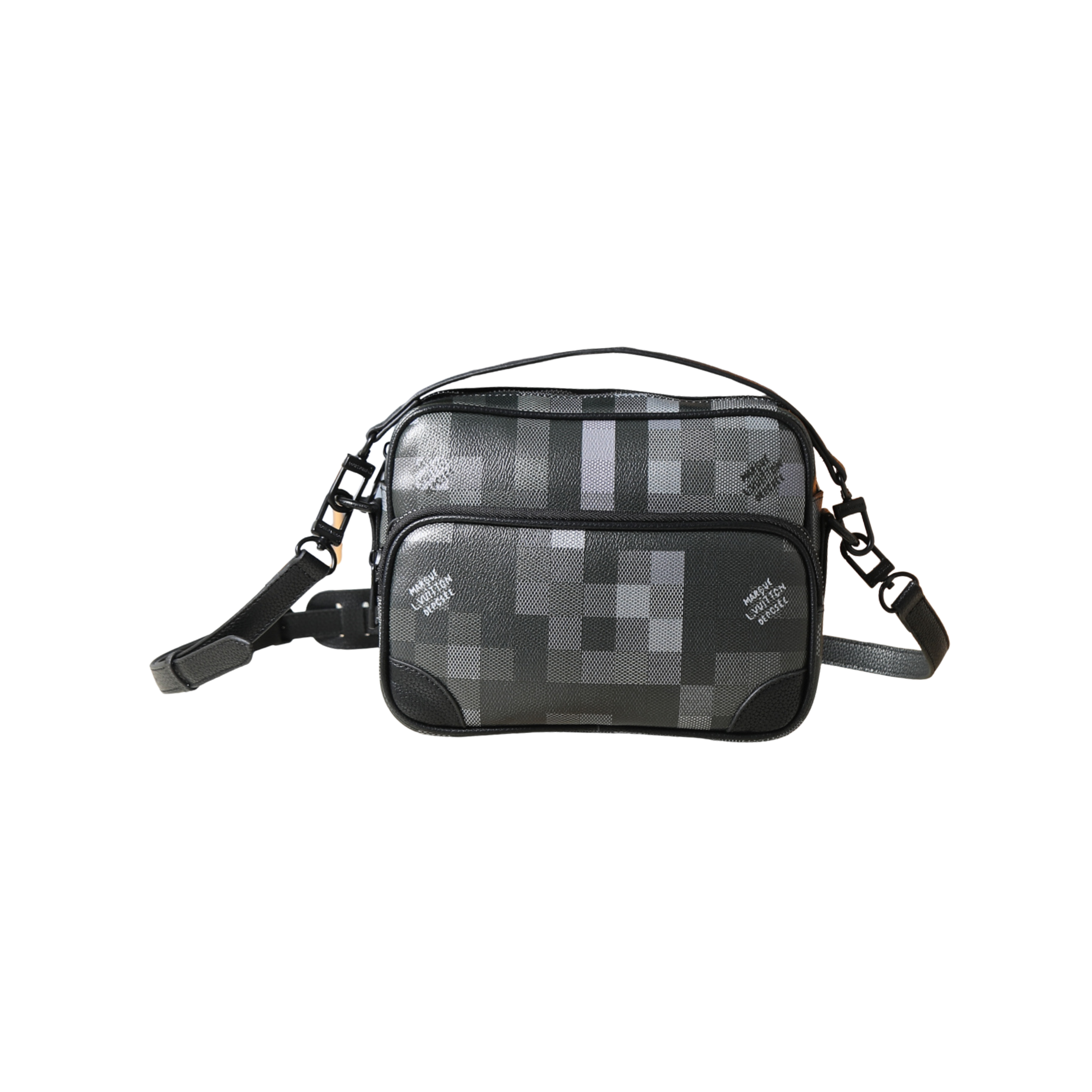 Elvare Club® Bag
