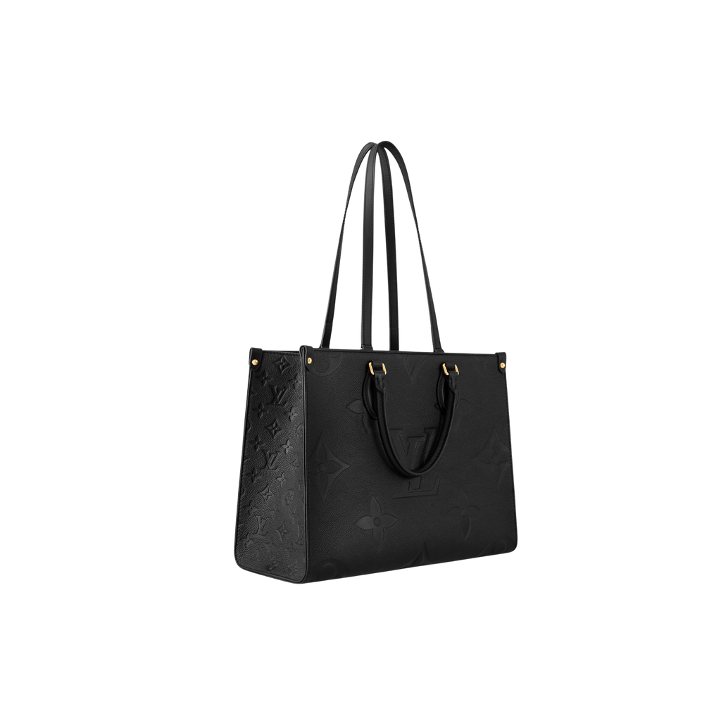 Elvare Club® Women Bag