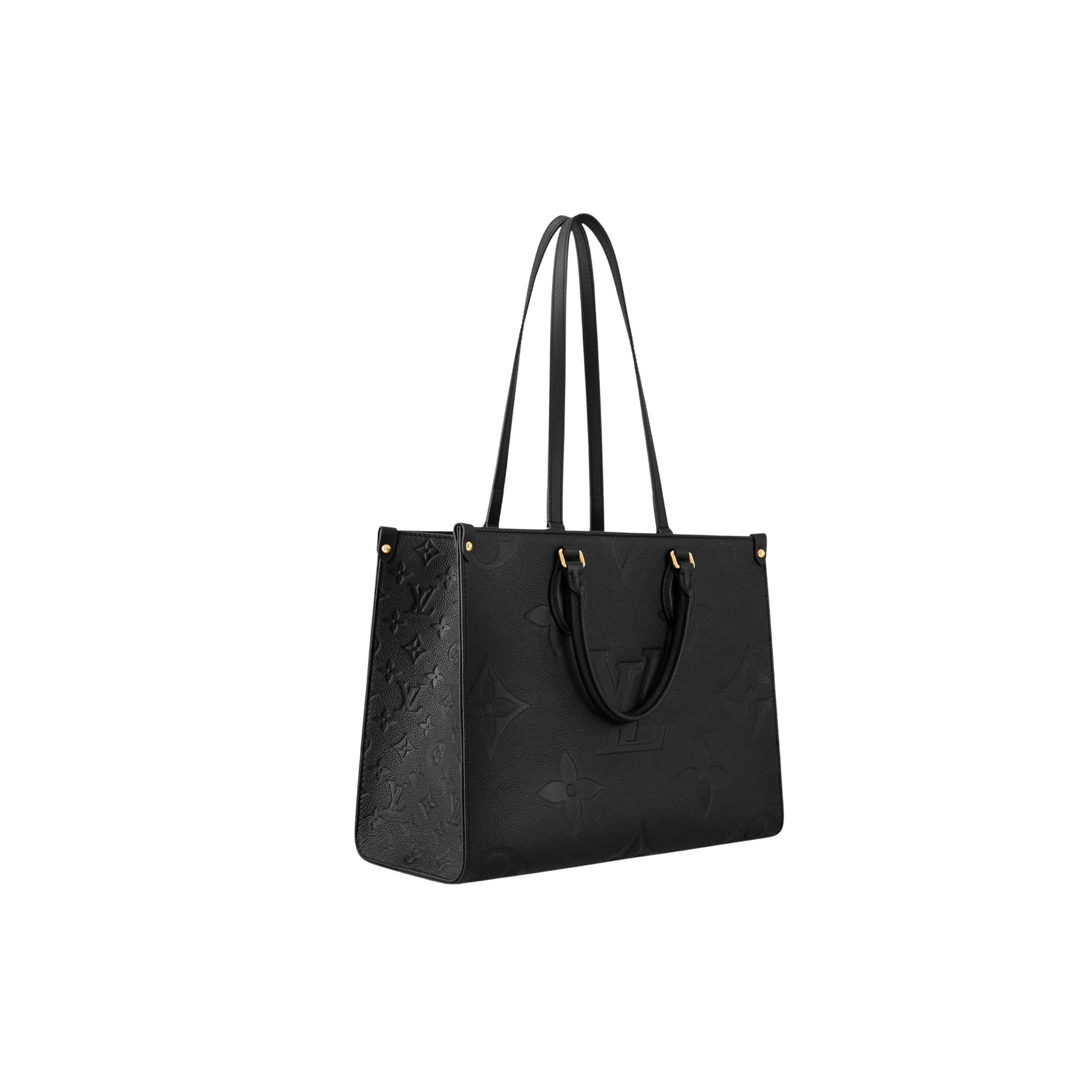 Elvare Club® Women Bag