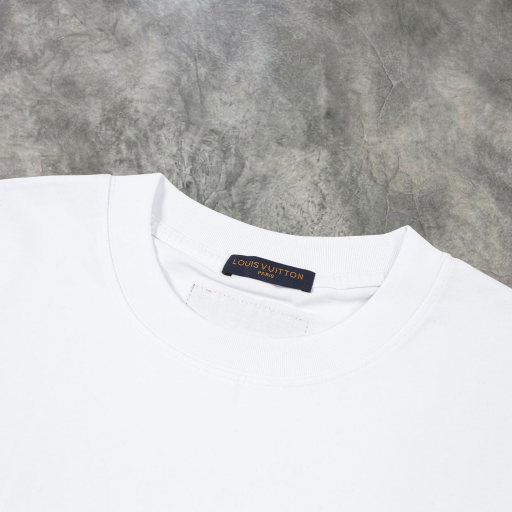 Elvare Club® T-shirt