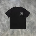 Elvare Club® T-Shirt