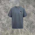 Elvare Club® T-Shirt