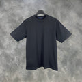 Elvare Club® T-Shirt