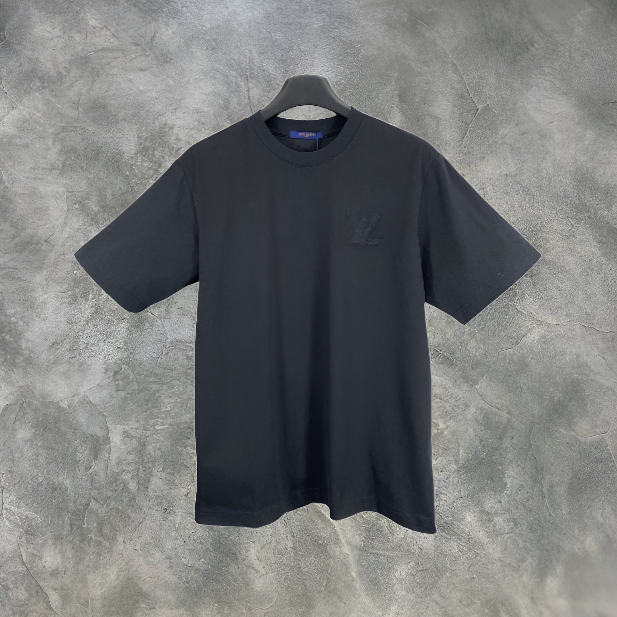 Elvare Club® T-Shirt