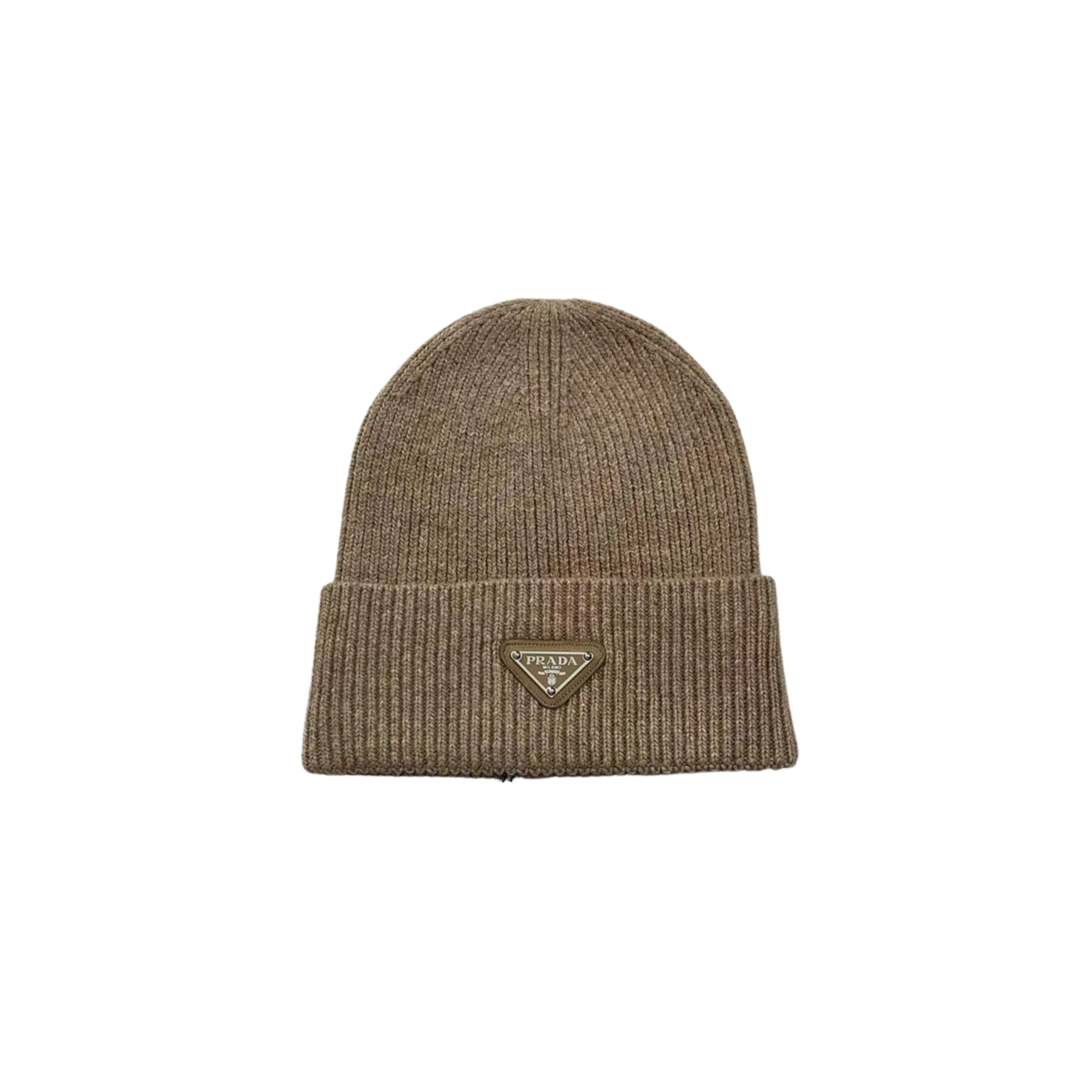 Elvare Club® Beanie