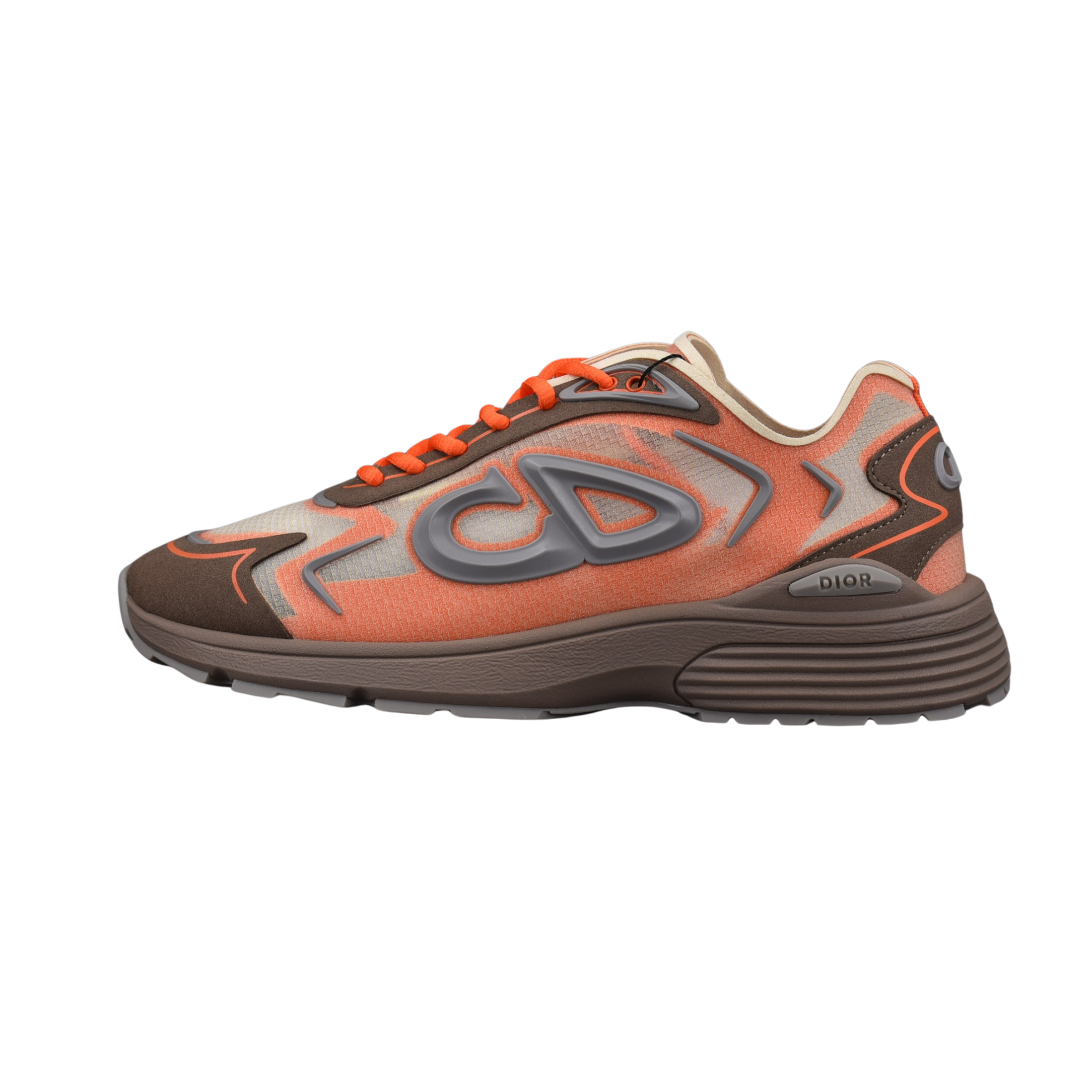 Elvare Club® Sneaker