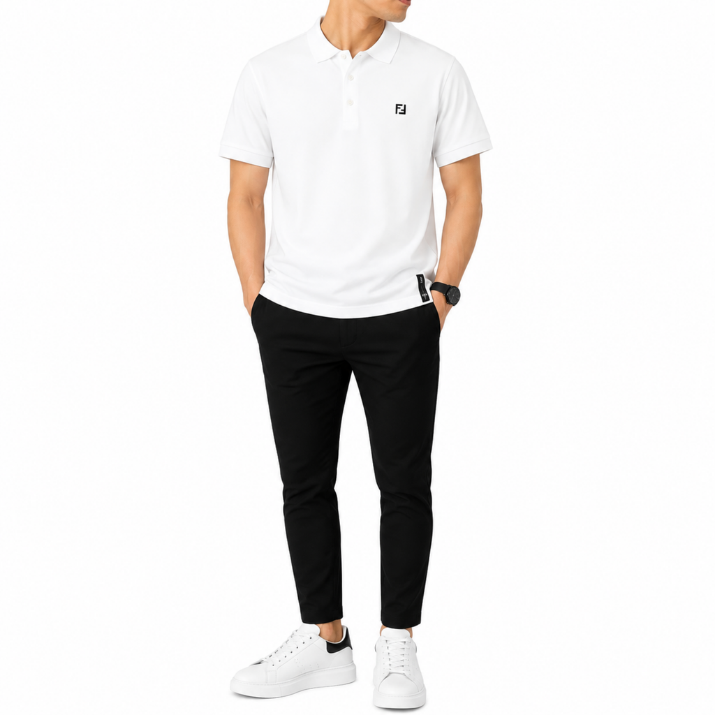 Elvare Club® T-Shirt