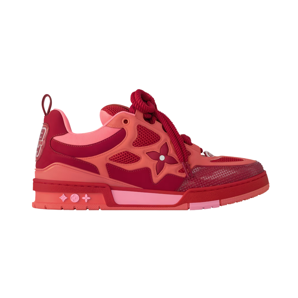 Elvare Club® Sneaker