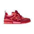 Elvare Club® Sneaker