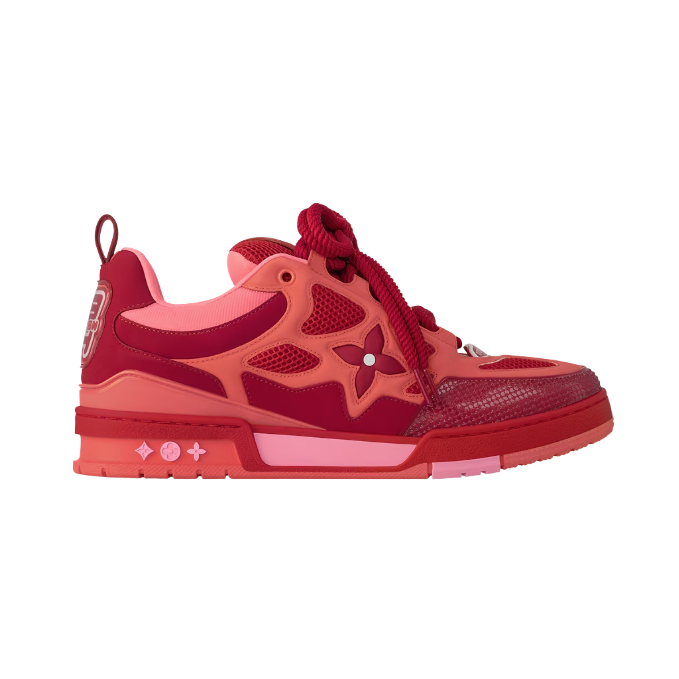 Elvare Club® Sneaker
