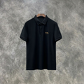 Elvare Club® T-Shirt
