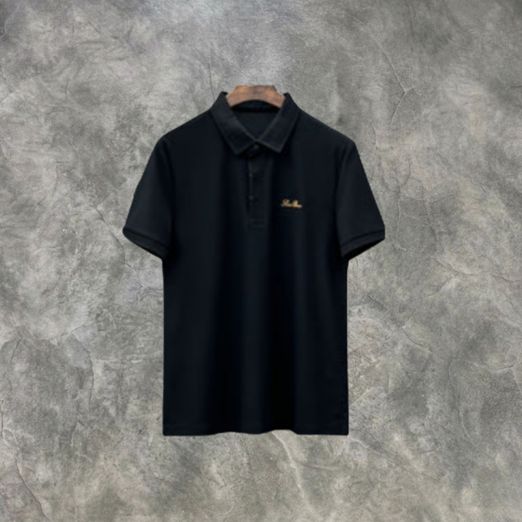 Elvare Club® T-Shirt
