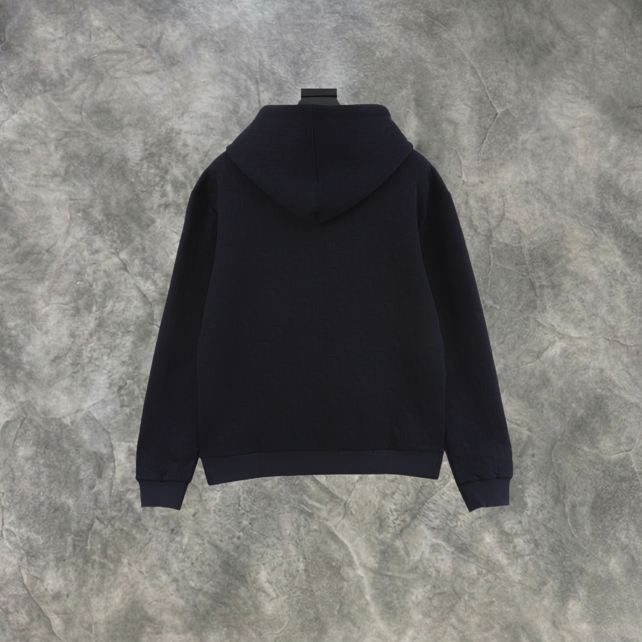 Elvare Club® Hoodie