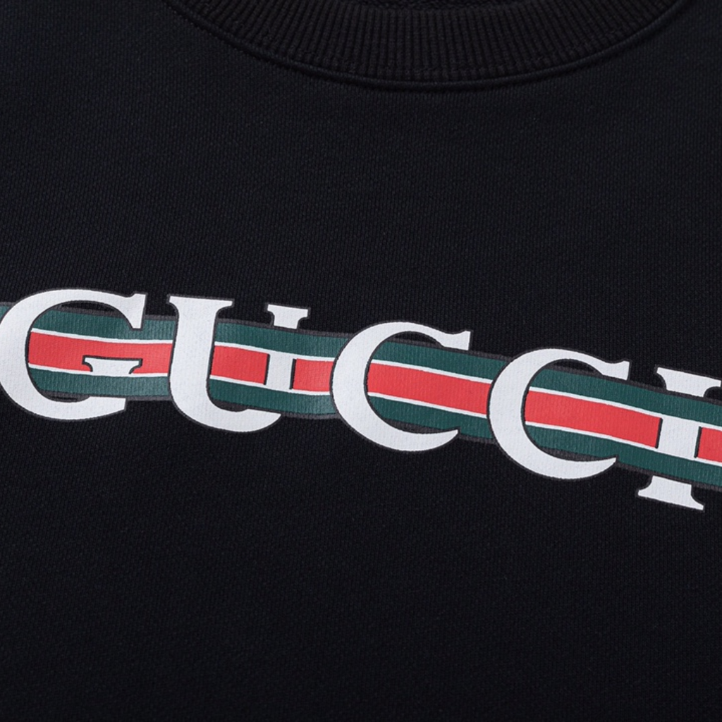 Elvare Club® Sweater