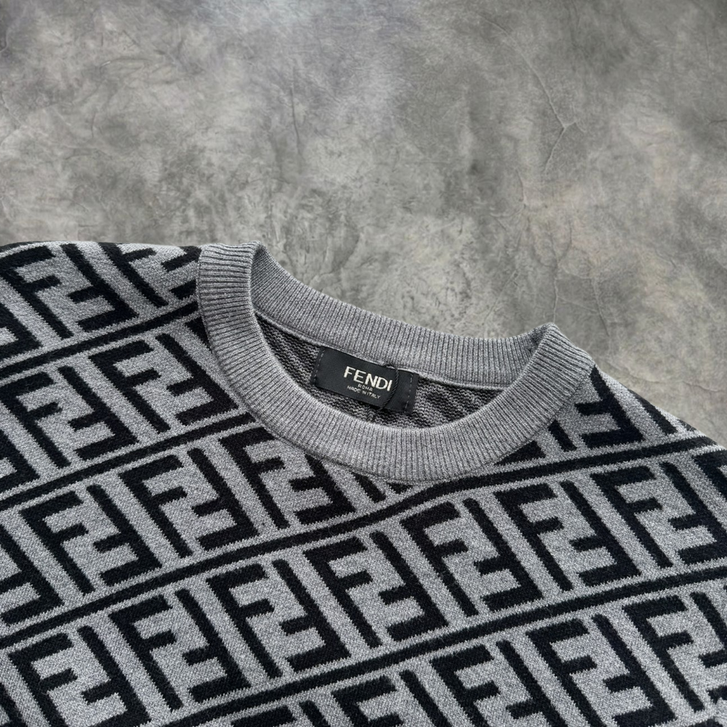Elvare Club® Sweater