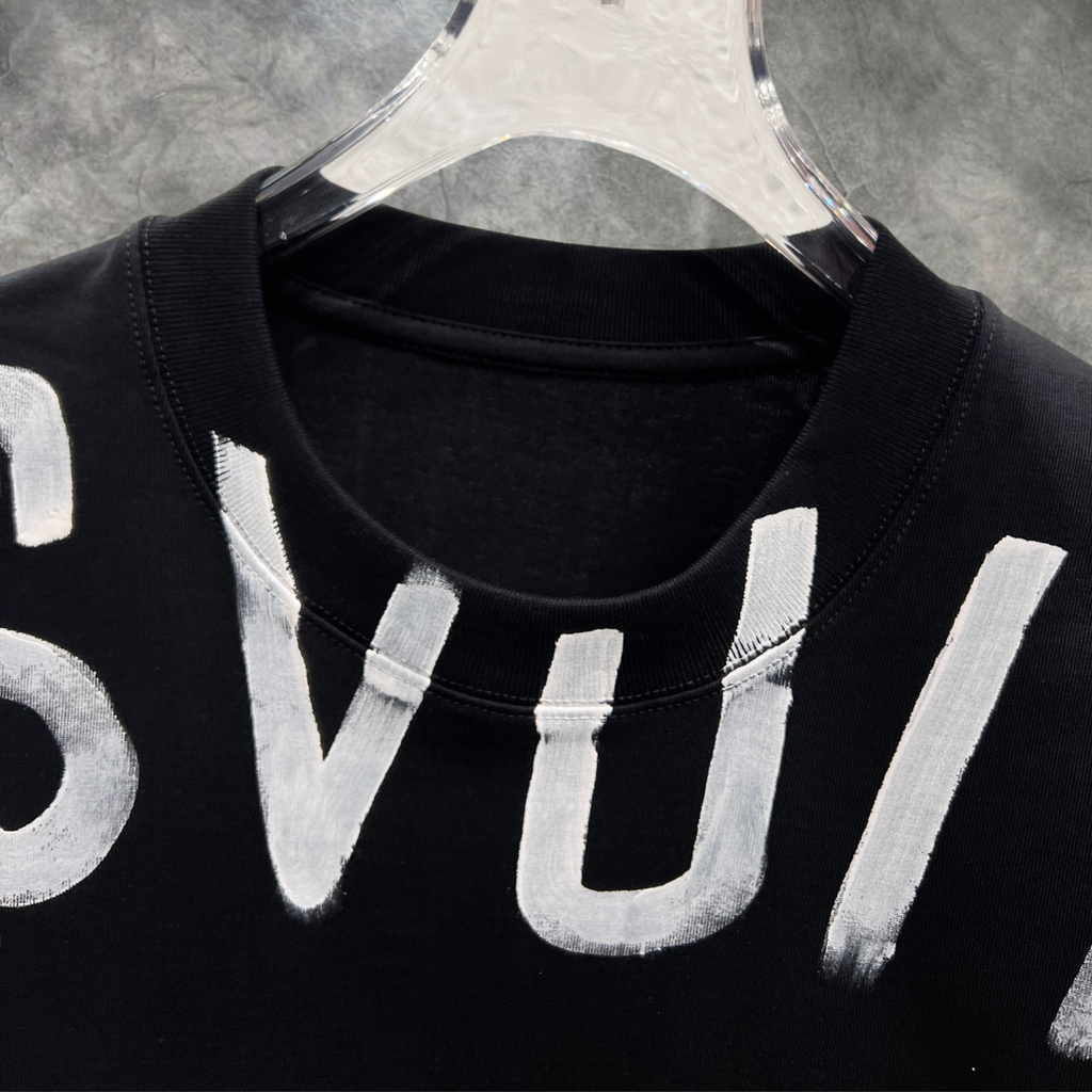 Elvare Club® T-shirt