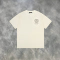 Elvare Club® T-Shirt
