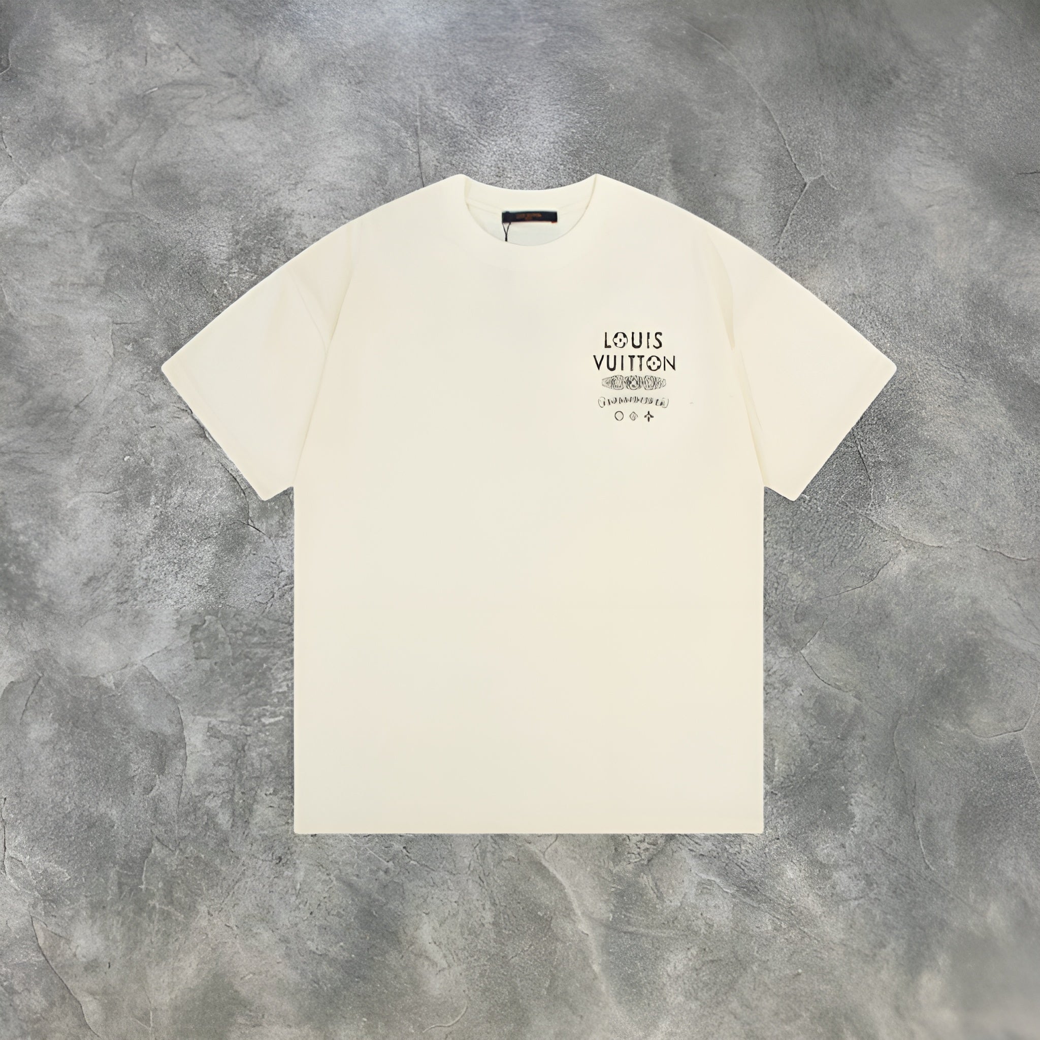 Elvare Club® T-Shirt