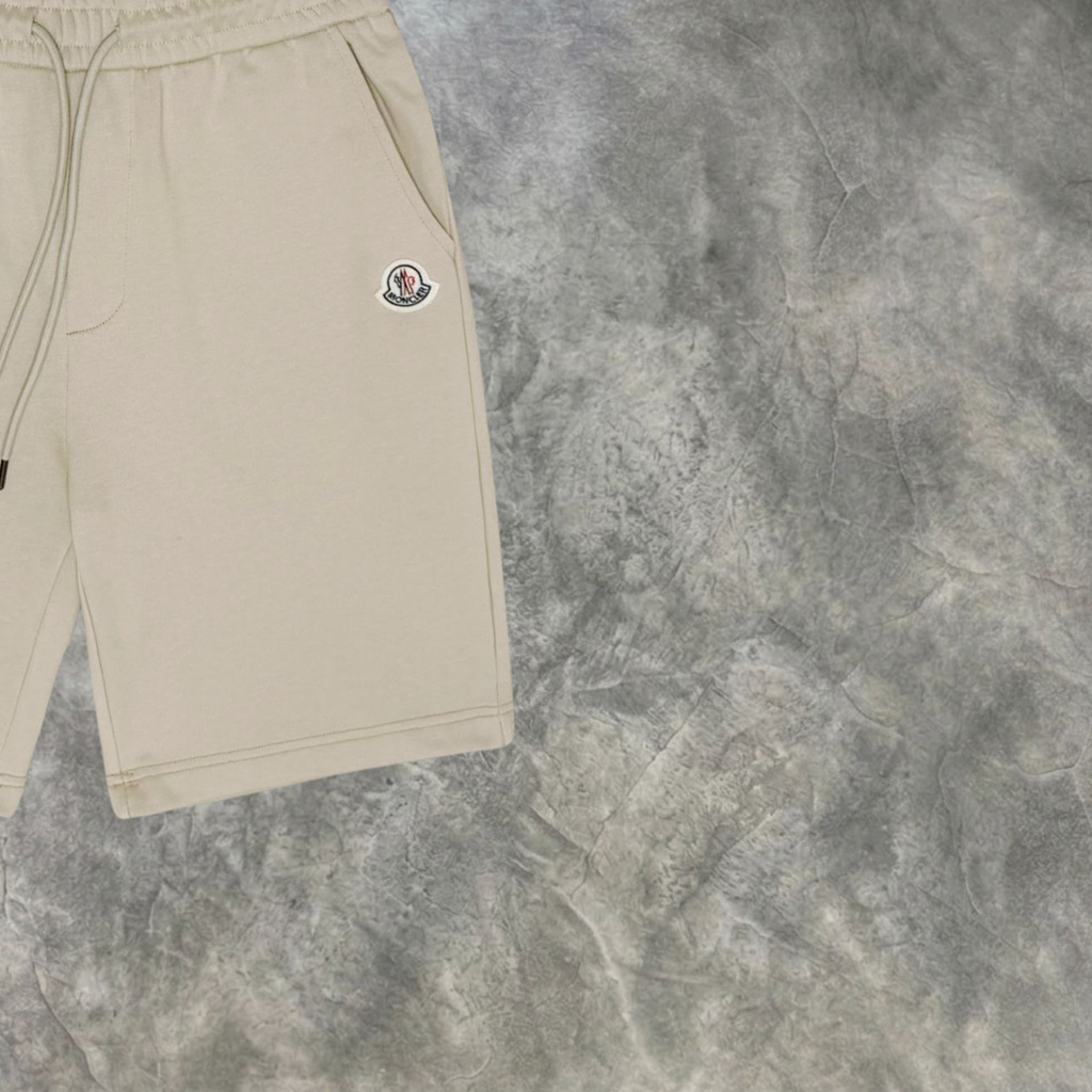 Elvare Club® Short