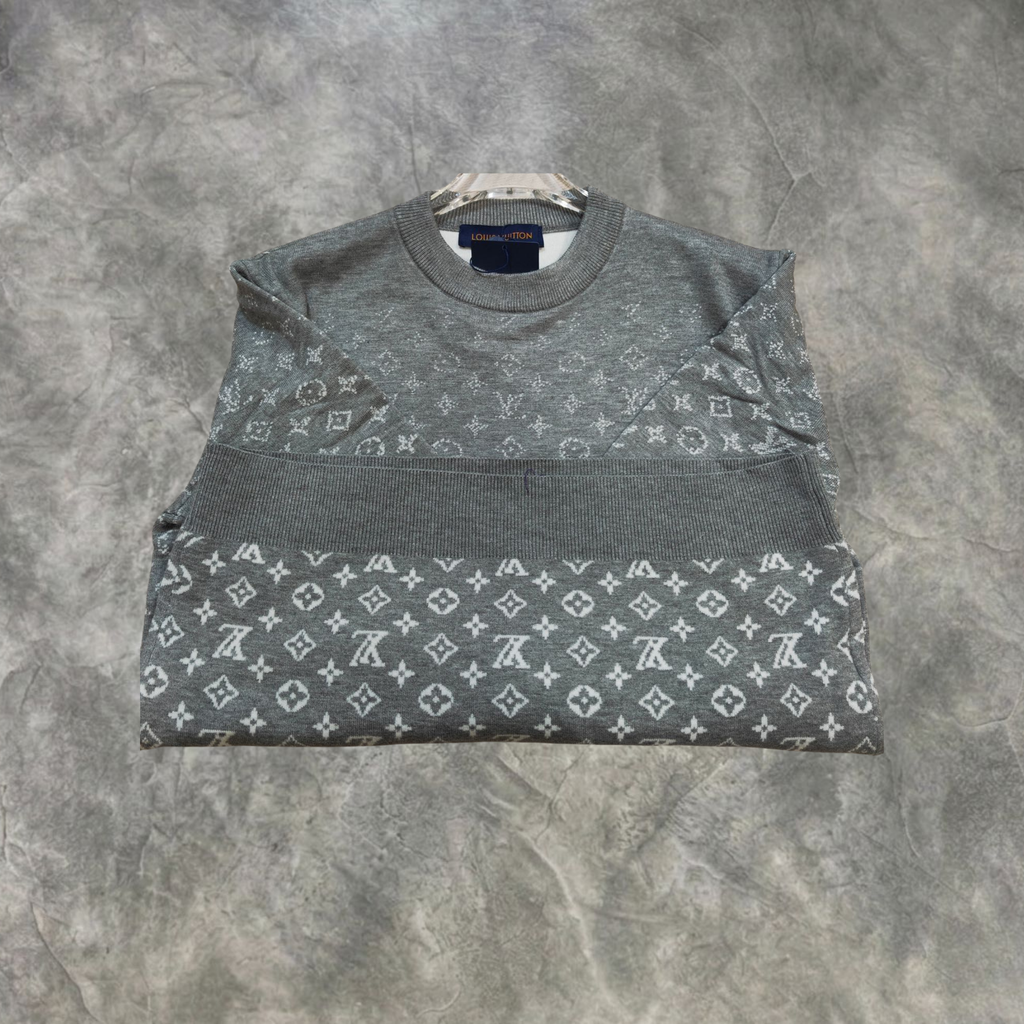 Elvare Club® Sweater