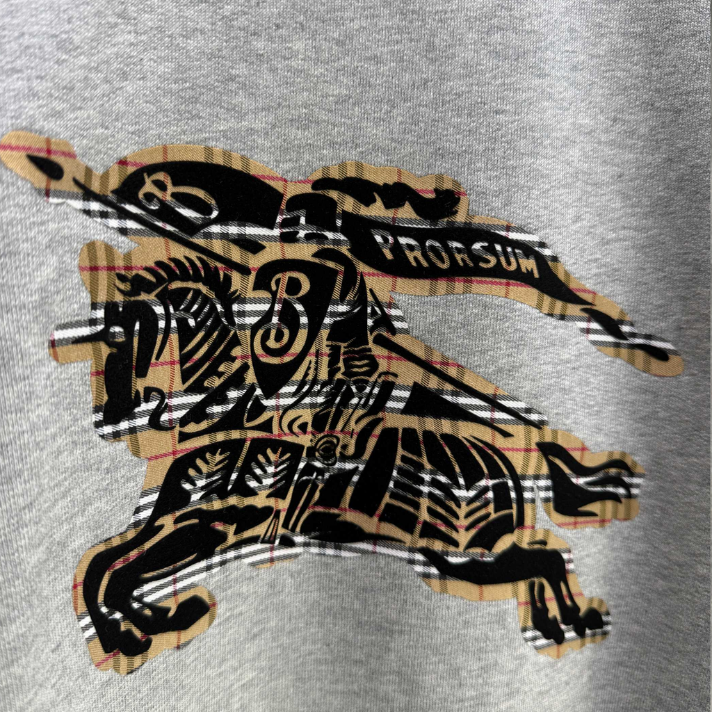 Elvare Club® Sweater