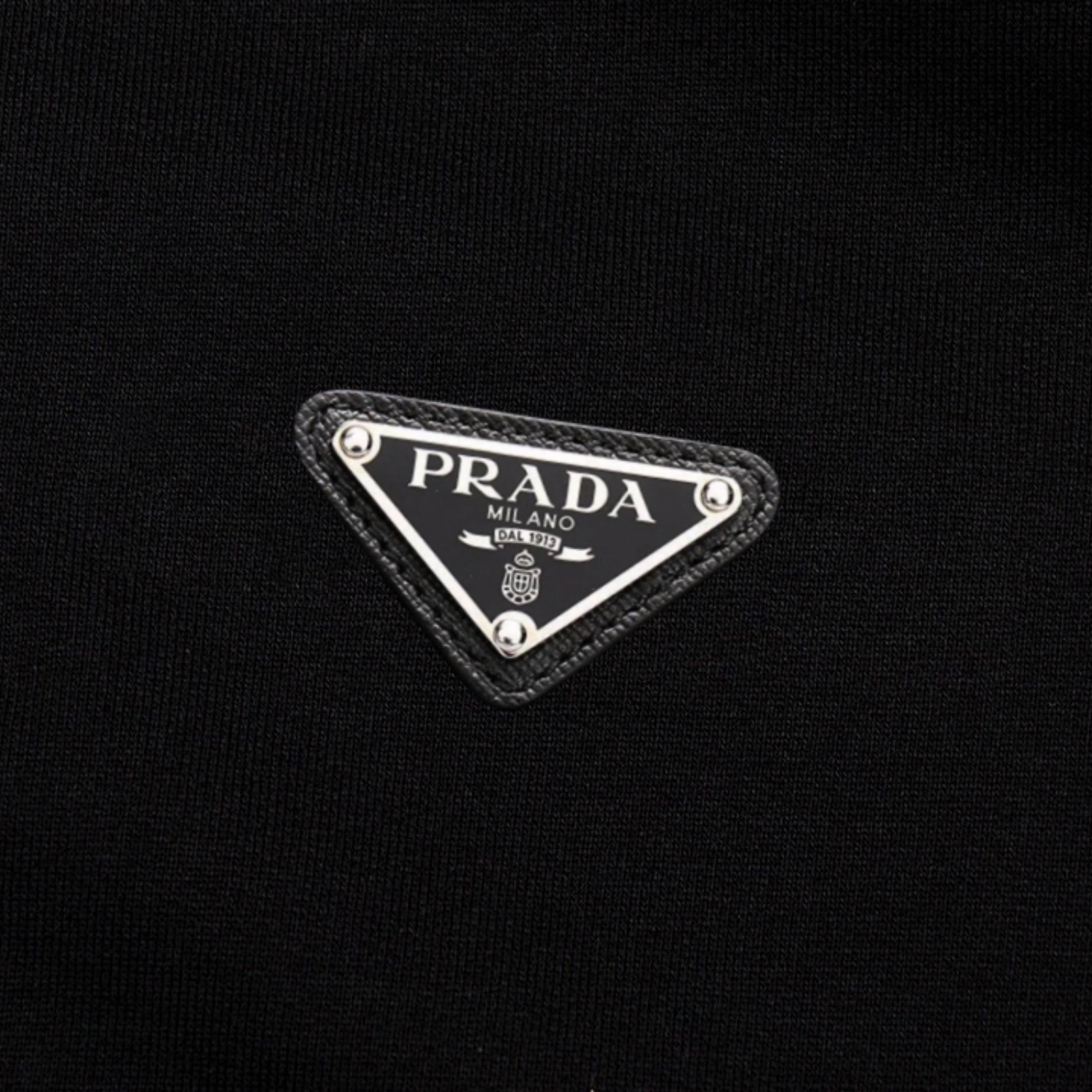 Elvare Club® Hoodie