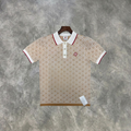 Elvare Club® T-Shirt
