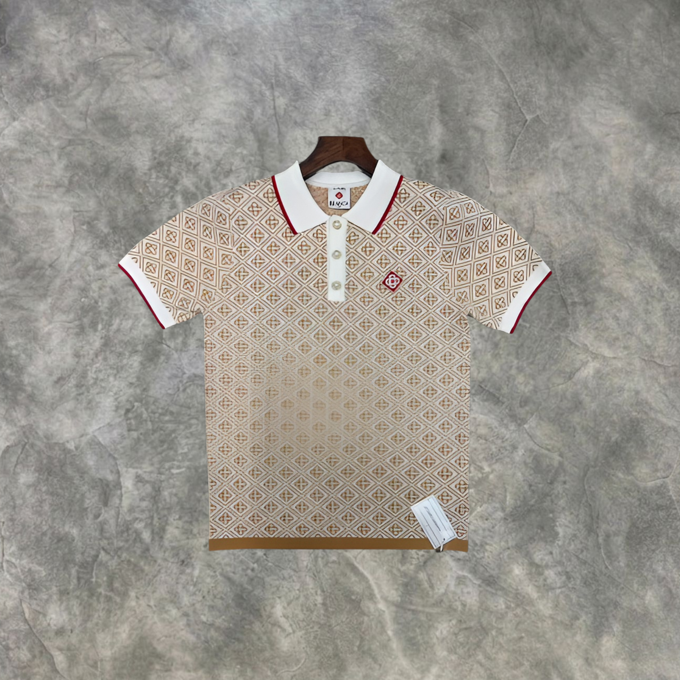 Elvare Club® T-Shirt
