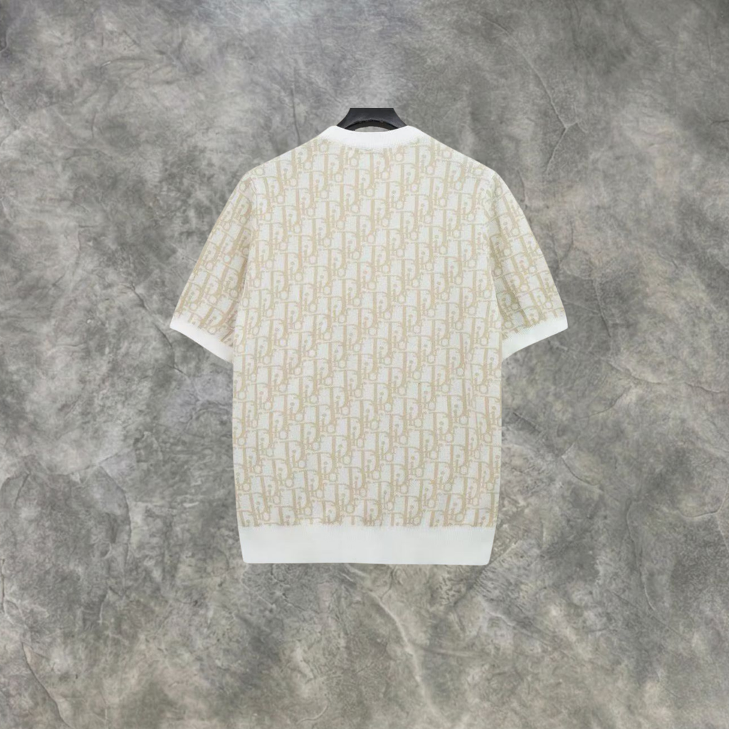Elvare Club® T-Shirts