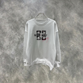 Elvare Club® Sweater