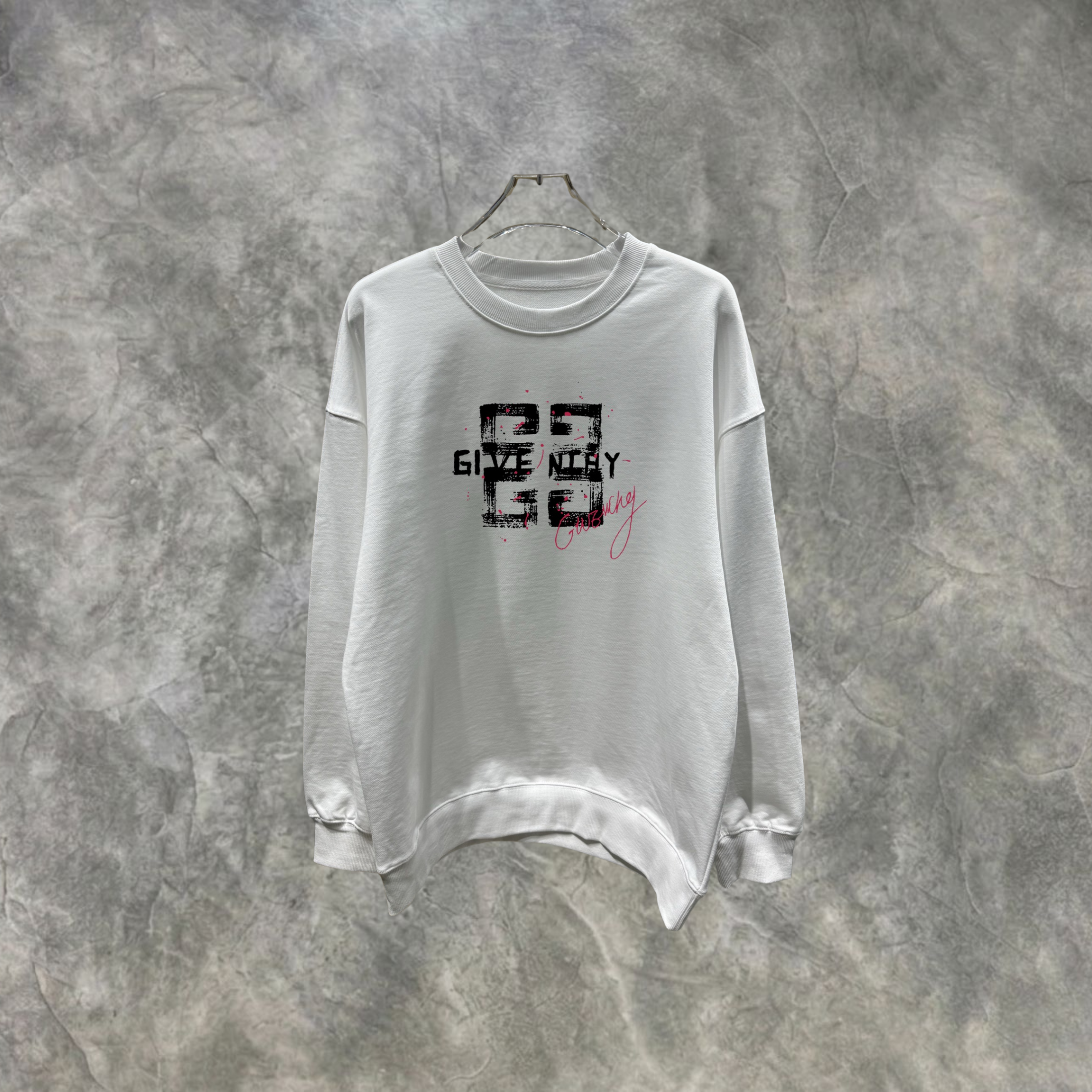 Elvare Club® Sweater