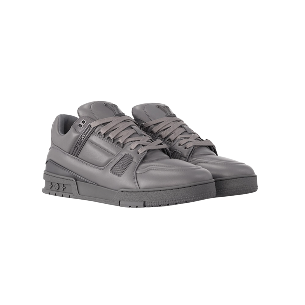 Elvare Club® Sneaker