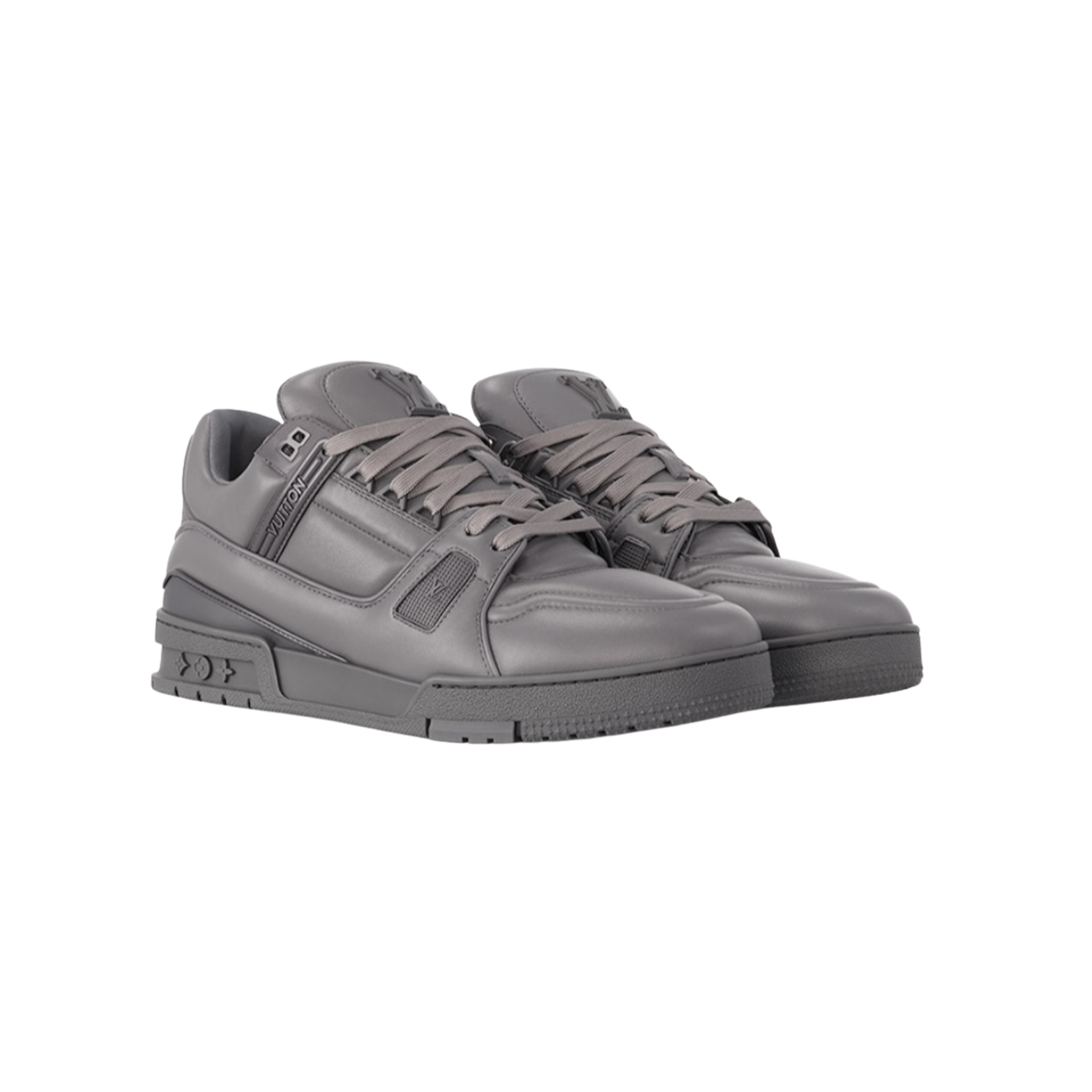 Elvare Club® Sneaker