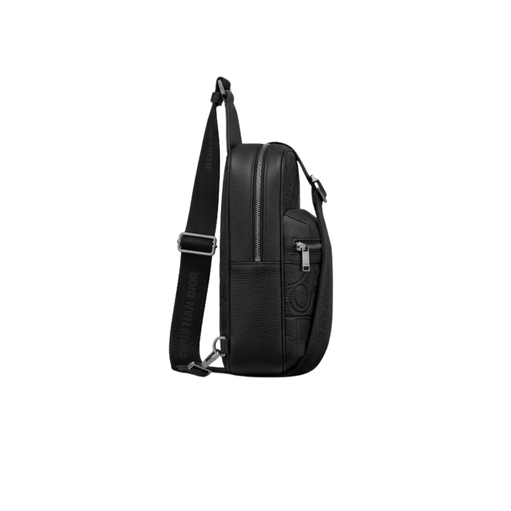 Elvare Club® Bag