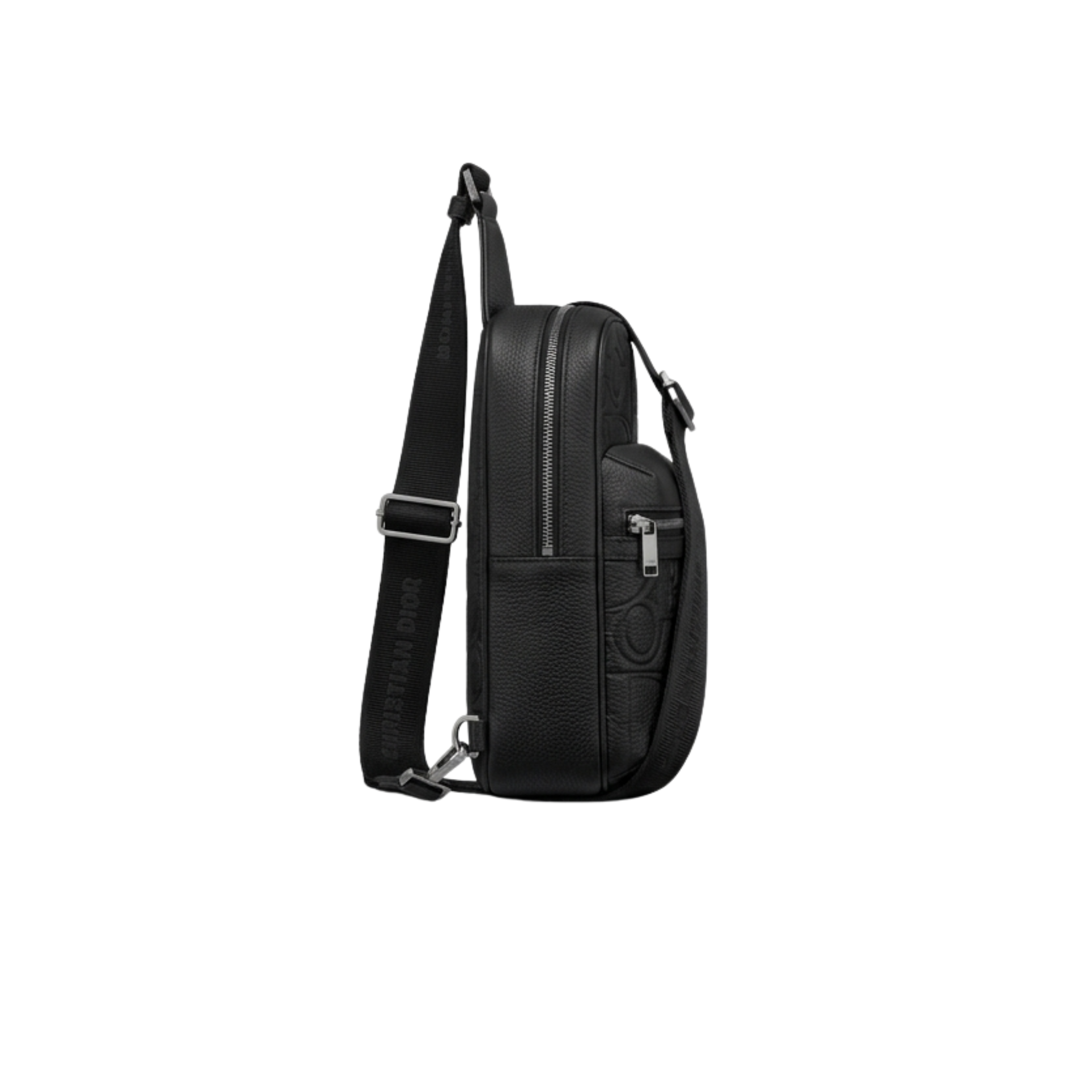 Elvare Club® Bag