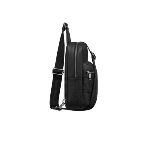Elvare Club® Bag