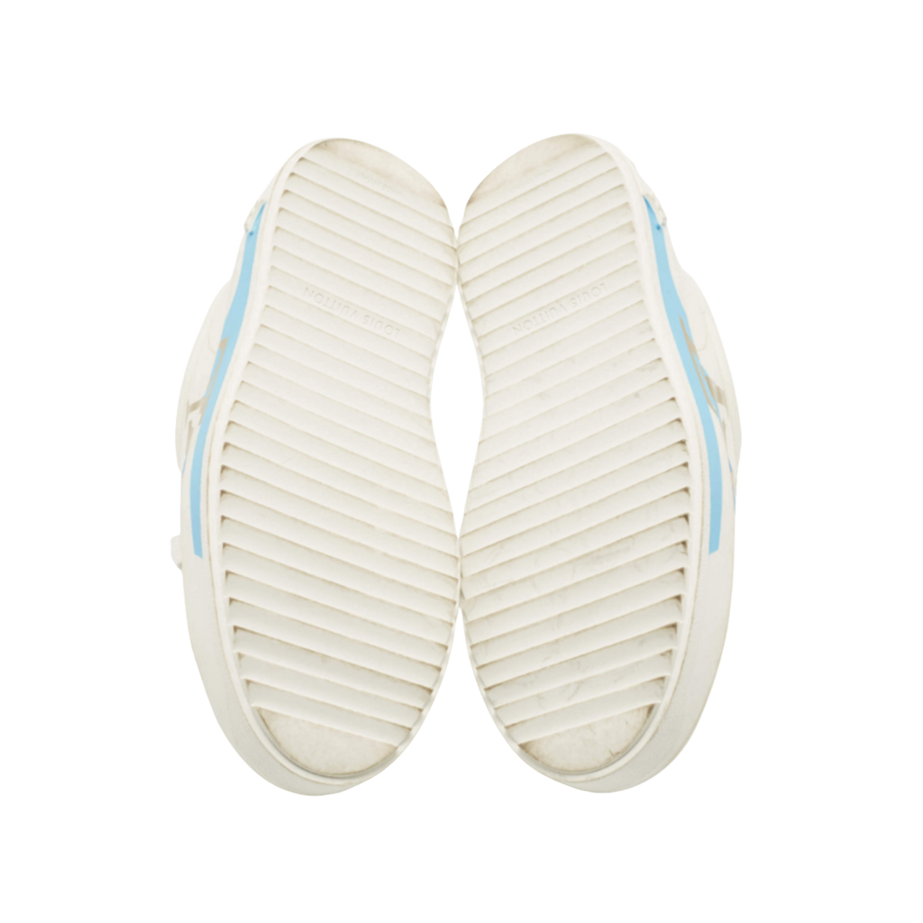 Elvare Club® Sneaker
